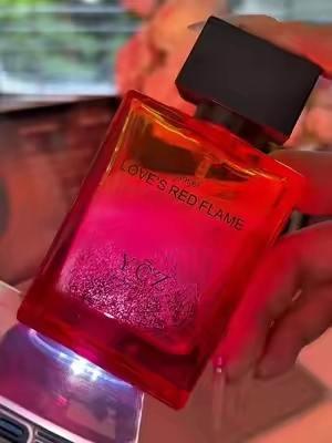 Don't say I didn't put you on 👀🥵🤭#ycz #fragrance #DealsForYouDays #menscologne #menscologne