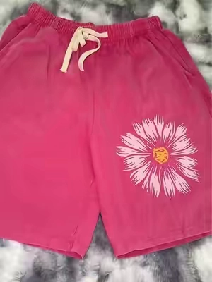 #holafish #acidwashshorts #summerwins #summervibes #oversizedshorts 