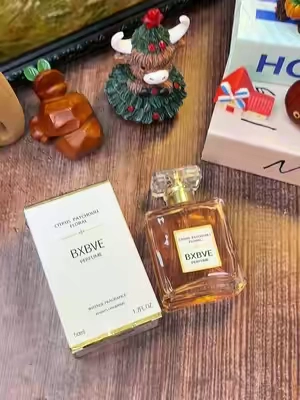 ¡La duración está loquísima! literalmente lo están enviando gratis ahora mismo !! #TikTokShopDealsforYouDays #perfumetiktok #coco #fragrance #womensperfume