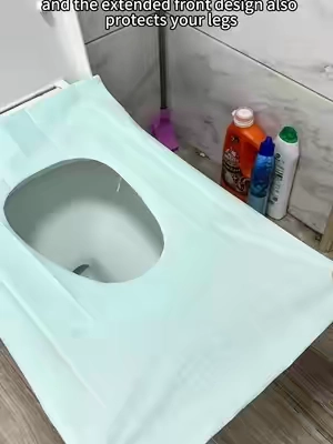 #publictoilet #CleanTok #travelhacks #momhack #tiktokshop 