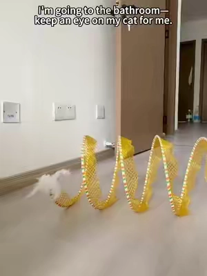 #cat #cattoys #catmom #catlover #petlovers 