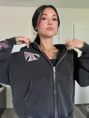 #westcoastchoppers #hoodies #coolgirlhoodies #hoodieszn 