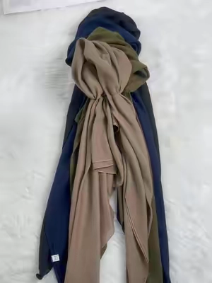 So comfy!!#hijab #womens #comfortable #spotlightfinds #summerwins #dealsforyoudays #tiktokshopblackfriday 