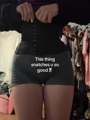 7664650371884780831