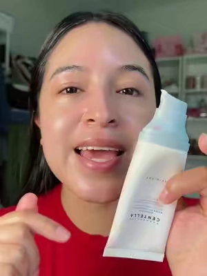 #skin1004sunserum 
#skin1004 
#sunscreen #protectorsolar 