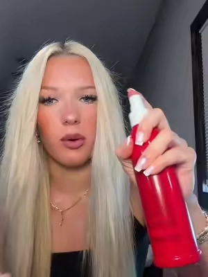i’m so mad I’m just figuring this out #hairtok #hairhacks #dryshampoo #viral #ttshopfind 