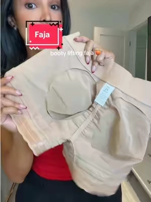 #faja #fajascolombianas #bblfaja #tiktokshopsummersale #summervibe 