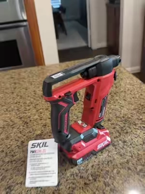 Wow! Are you kidding me with this #SKILPWRCORE20 ! Wow! #kahladeals #tiktokshopsummersale #summervibes  