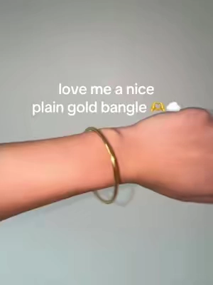 #bangle #jewlery #fyp 
