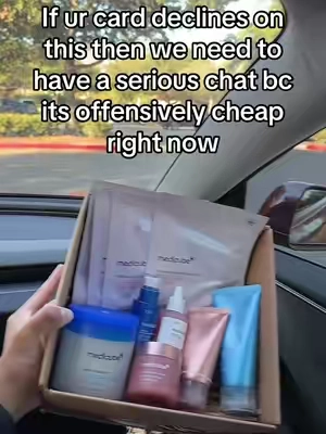 Amazing deal #tiktokshopcreatorpicks 