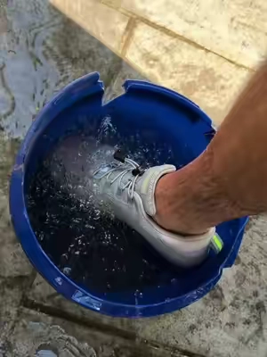 #widefeet #watershoes #barefoot #barefootshoes #mensshoes