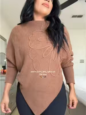 🍂☕️🪵#fyp#fall2026#fashion#falltops#falloutfits 