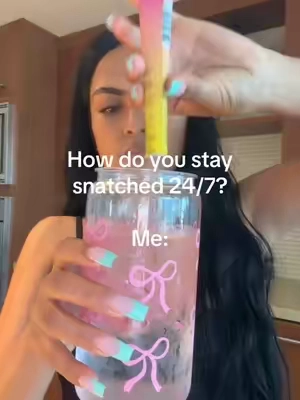 7664698613905296654