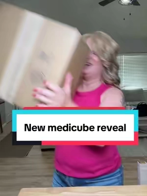 #Medicube #MatureSkin #SkinCareTips #SkinCareRoutine #medicubeskincare 