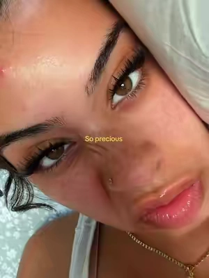 Luv my cat eye #fyp #lightskin #lashes #fypシ 