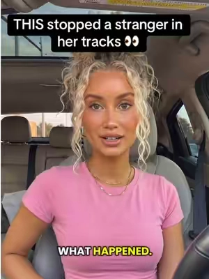 did not expect to get stopped in a Target parking lot today but here we are #perfumedupe #perfumetok #fragrancetiktok #marcjacobs #dupefragrance Disclaimer: prices, sales, coupons, discounts are accurate at the time this video is posted and may very afterwards as the seller and TikTok me regularly change their limited time promotions. check the product paid for the most current price. free shipping, sale prices, and Tiktok coupons may vary by account. whatever items and quantities are in your cart at checkout is exactly what you will receive. 