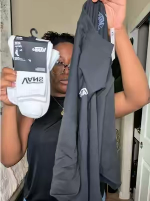 #vans 