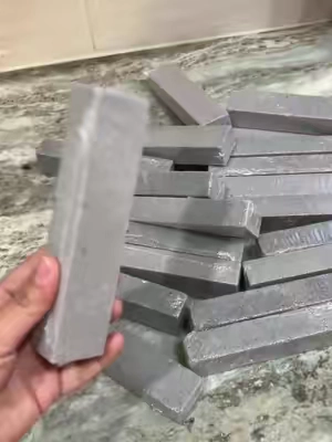 #tiktokshopfinds #NewDropsForYou #TikTokShopCreatorPicks #DealsForYouDays 