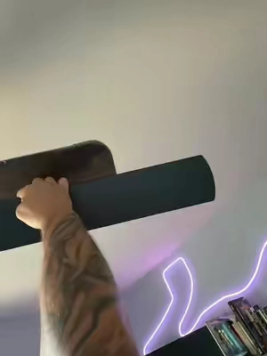 7664738157312707870