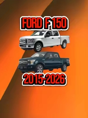 Tapetes diseñados exactamente a la medida para Ford F150 del 2015 al 2026 cabina super crew cab #ford #camionetasford #fordf150 #f150ford #paratiusa #viral