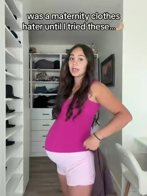 WORTH EVERY PENNY!!! #vitality #vitalityleggings #maternityfashion #maternityoutfits #RoomTour 