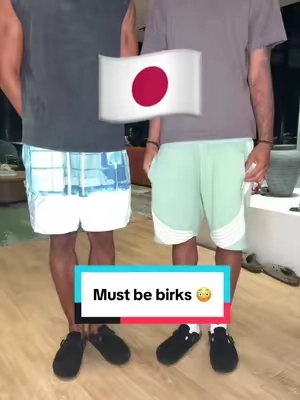 Hopefully they still have your favorite color way!#tiktokshopcreatorpicks #birks #clogs 