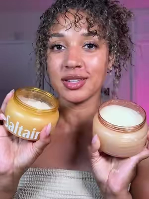 @Saltair Body #saltair #saltairbody #bodyscrub #bodycareproducts #saltairbodyscrub 