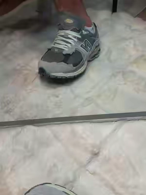 New Balance went wild on these 🧟‍♂️🧟🔥🔥#tiktokshopcreatorpicks #tiktokshopsummersale #newbalance #newbalance2002r #newbalance2002rprotectionpack 