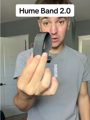 This health band is the best! 