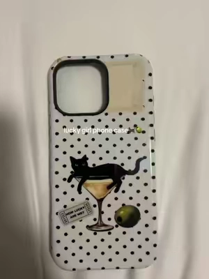 The cutest🫶🏻 #iphonecase #iphonecases #phonecase 