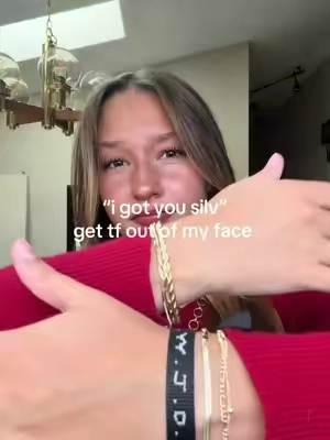 like do you even know me #jewelry #gold #bracelets #necklace #earrings 