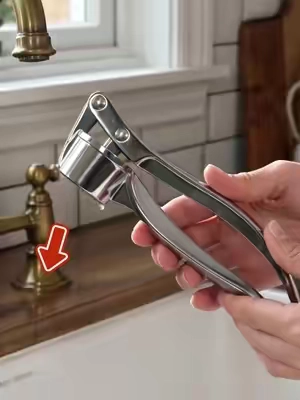 🔥🔥¡Los pedidos realizados a través de este enlace de vídeo no solo reciben un descuento sino también envío gratis!#foryoupage #spotlightfinds #tiktokshoprestock #fyp #summervibe 