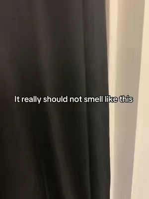 7664808058844908814