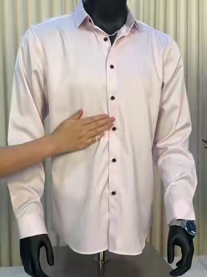 #zeroyaa #men #shirt #hombre #camisa 