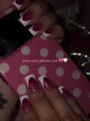 #phonecase 