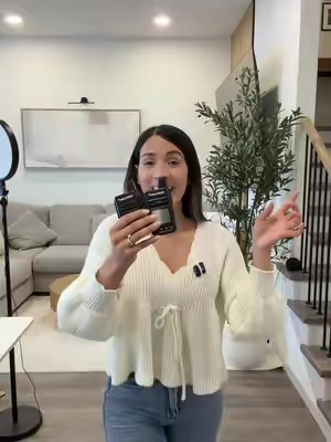#walkietalkie #summerwins #tiktokshopsummersale #tiktokshopfind 