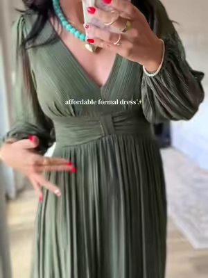Formal dress @Ever Pretty Store #formaldress 