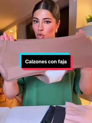 #CalzonesConFaja #calzones 