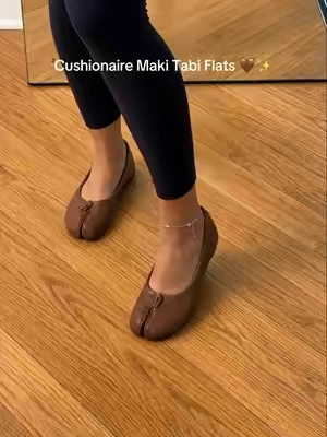 #tiktokshopcreatorpicks #cushionaire 