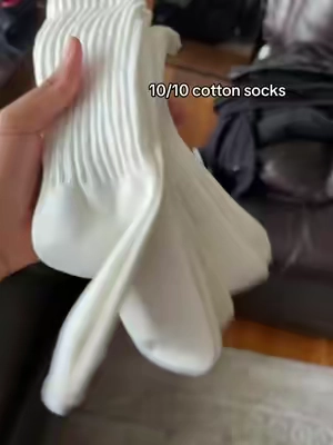 #socks #comfysocks #fashion #fashioninspo #viral 