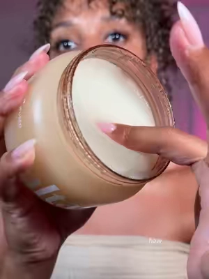 @Saltair Body #saltairbody #saltair #bodyscrub #bodycaretok #bodycare 