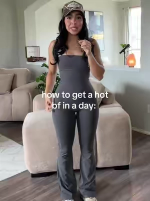size small im 125lbs 5’2 #jumpsuit 