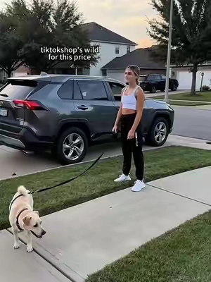 ##tiktokshop 