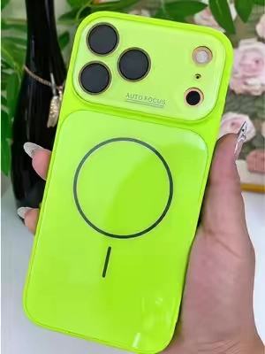 #case #summerfinds #phonecase #dealsforyoudays 