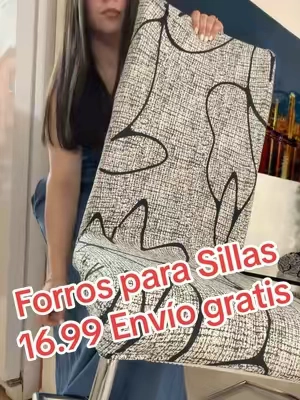 #soylisy #tiktokshop 