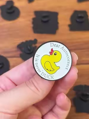 If you didn't think you needed 20 pins that are pure sass about the angsty feelings inside, you're wrong. Because you do. #pins #sarcastic #sassy #angsty #memes