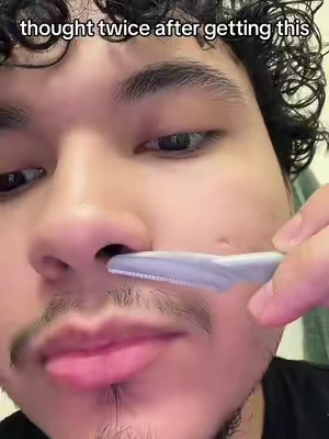 7664882926353534238