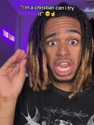 7664893510704827679
