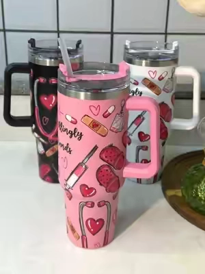 #globalpicks #tumbler #cup #nursesday #nursetiktok 