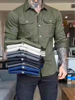 #mensfashion #cool #fashion #OOTD #fyp